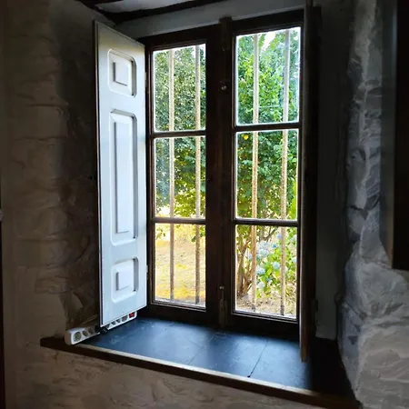 Tatil Evi La Torre *