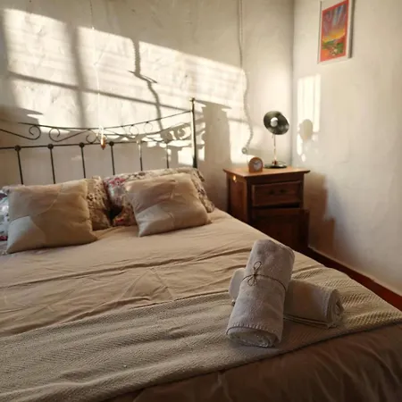 Tatil Evi La Torre Carcedo (Asturias)