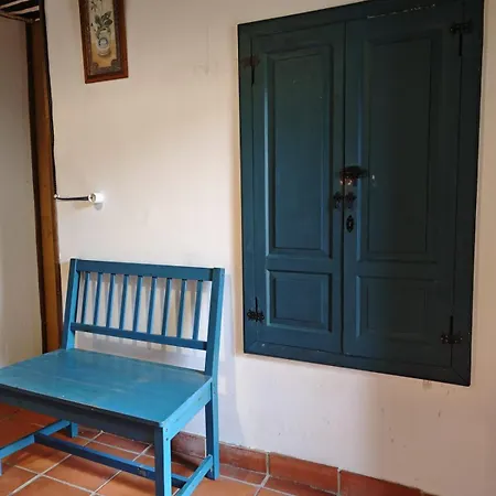 La Torre Carcedo (Asturias)