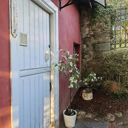 La Torre Carcedo (Asturias)