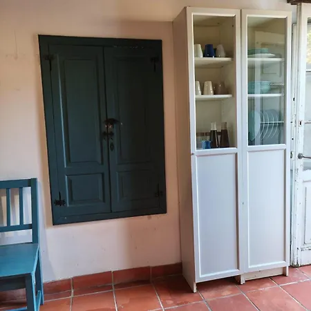 Tatil Evi La Torre *