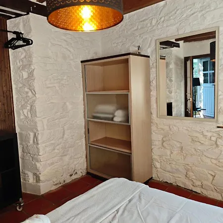 La Torre * Carcedo (Asturias)