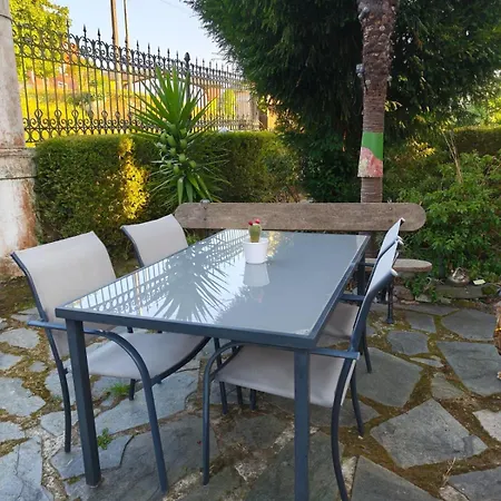 La Torre Carcedo (Asturias)